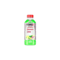Sorox - 550ml Limão
