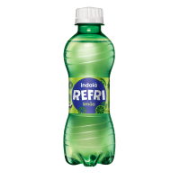 Refri 250ml - Limão