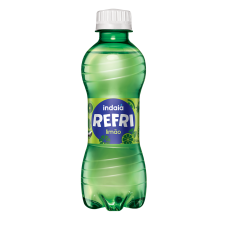 Refri 250ml - Limão