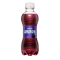 Refri 250ml - Uva