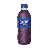 Suco Citrus 330ml Uva
