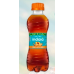 INDAIA ICE TEA PESSEGO S/GAS PET 12X250ML