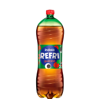 Refri 2l - Guaraná