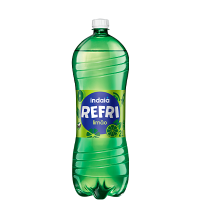 Refri 2l - Limão