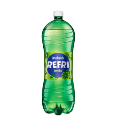Refri 2l - Limão