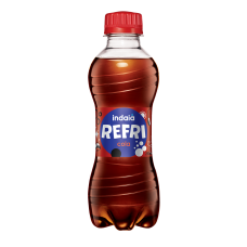 Refri 250ml - Cola