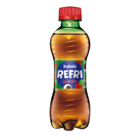 Refri 250ml - Guaraná