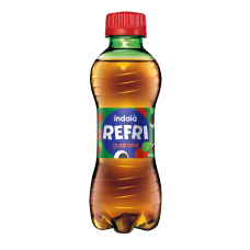 Refri 250ml - Guaraná