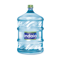 Água Mineral Natural Indaiá Sem Gás - 10l Garrafão