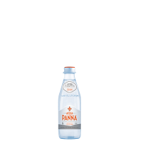 Acqua Panna Sem Gás - 250ml