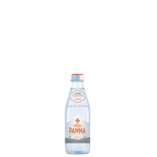 Acqua Panna Sem Gás - 250ml