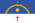 Pernambuco
